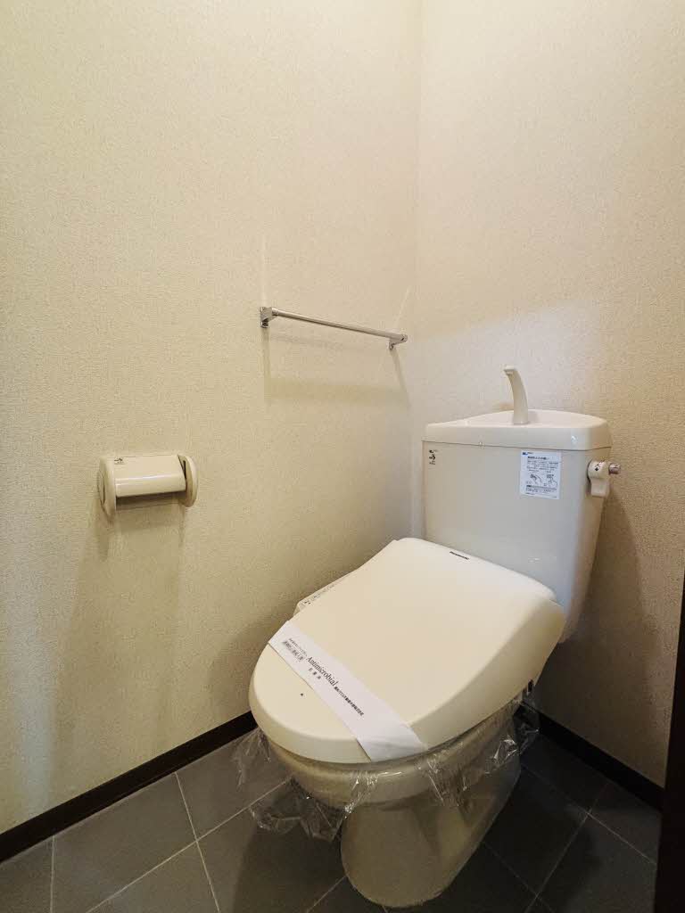 ディアスぐれーぷＡ 0102号-11