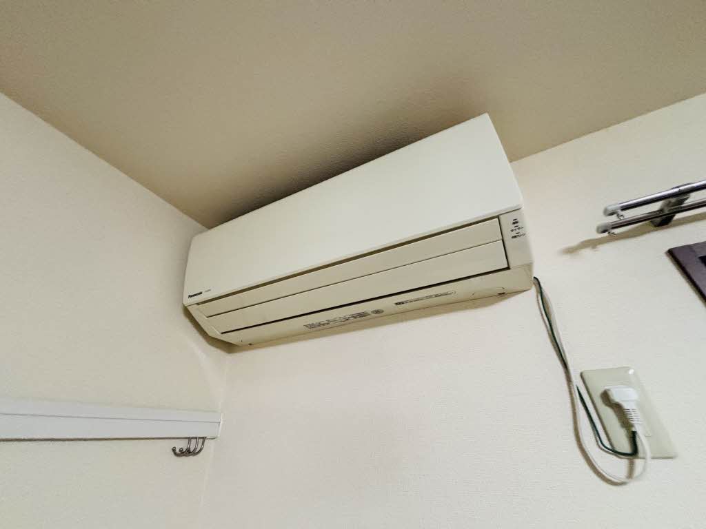 ディアスぐれーぷＡ 0102号-14