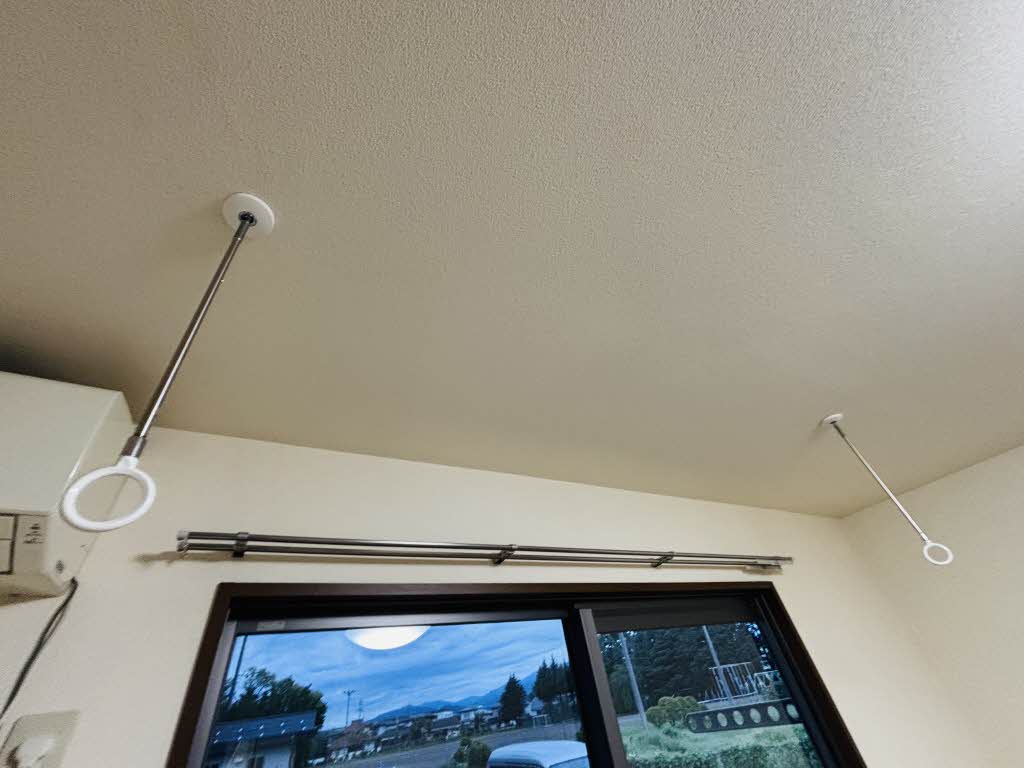 ディアスぐれーぷＡ 0102号-15