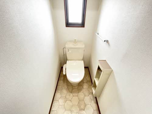 ドミール西脇 A202号-12