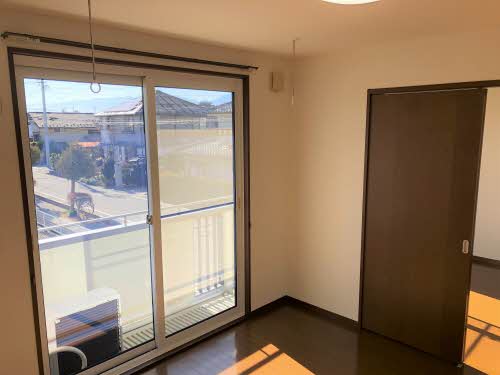 バリュージュバリュー B201号-2