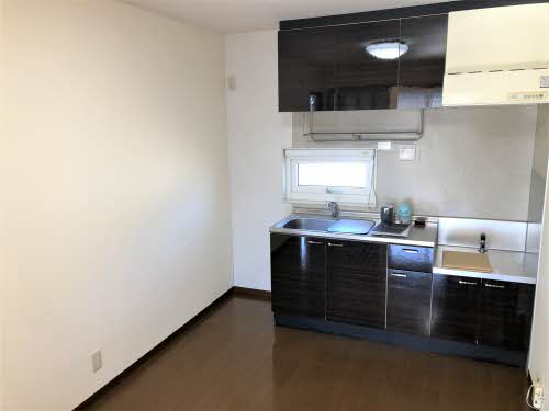 バリュージュバリュー B201号-11