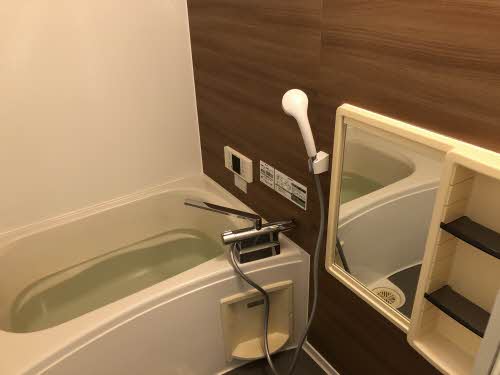 バリュージュバリュー B201号-13