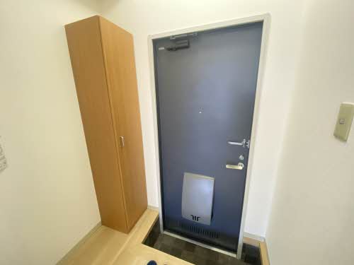 クレアールＦ 0102号-5