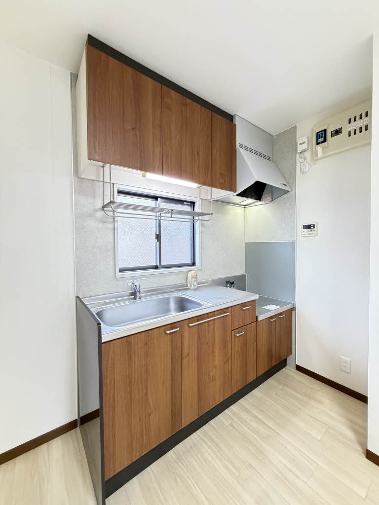 レーヴェン B101号-7