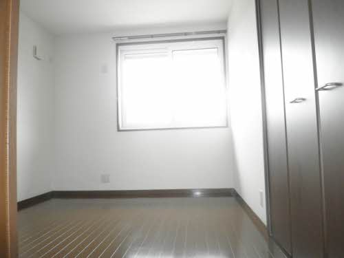 サンシャイン杉山 E202号-11