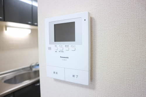 ヴェルデまたほ 0103号-4