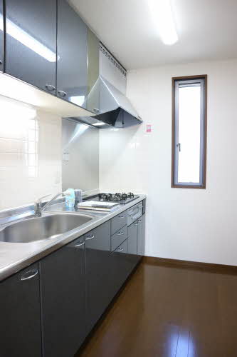 ヴェルデまたほ 0103号-5