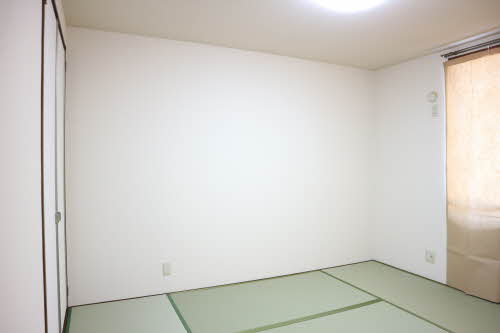 ヴェルデまたほ 0103号-7