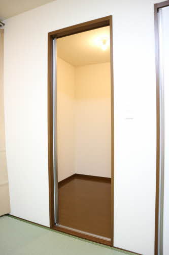 ヴェルデまたほ 0103号-8