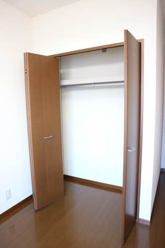 ヴェルデまたほ 0103号-11