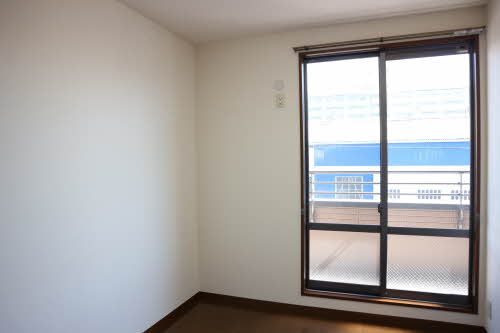 ヴェルデまたほ 0103号-12