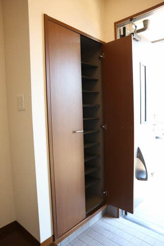 ヴェルデまたほ 0103号-14