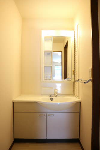 ヴェルデまたほ 0103号-15