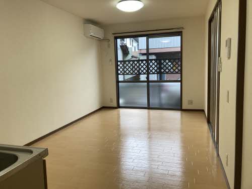 グランドールスギシン 0103号-2