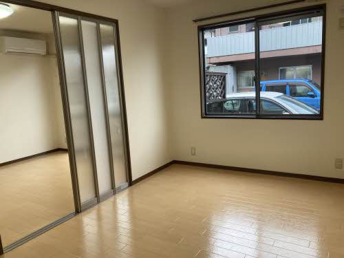 グランドールスギシン 0103号-5