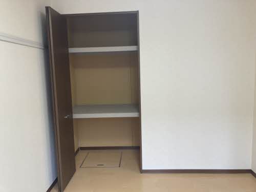 グランドールスギシン 0103号-6