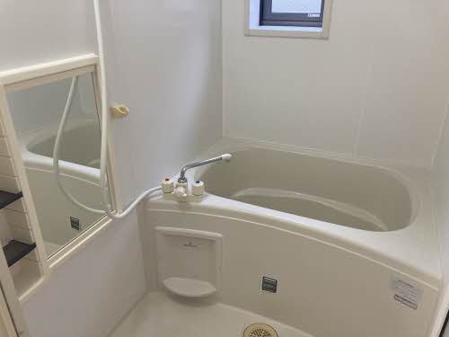 グランドールスギシン 0103号-11