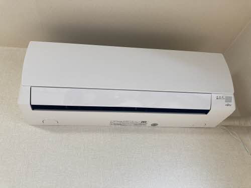 グランドールスギシン 0103号-13