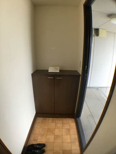 グランドールスギシン 0201号-2