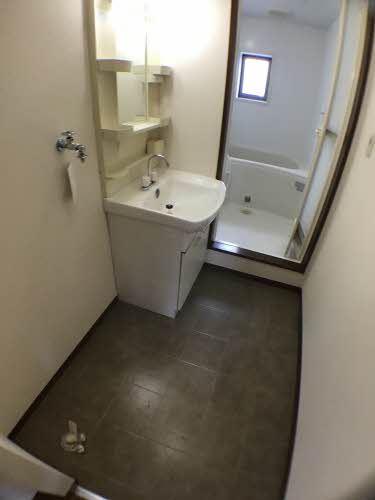 グランドールスギシン 0201号-3