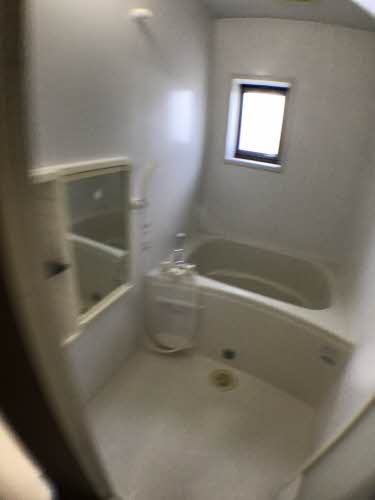 グランドールスギシン 0201号-4