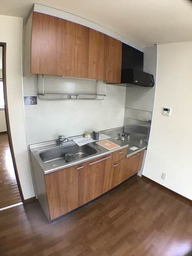 グランドールスギシン 0201号-6