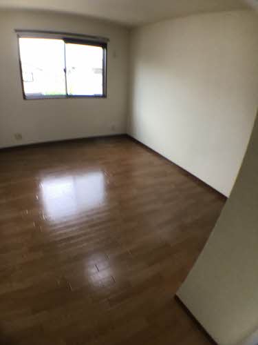 グランドールスギシン 0201号-7