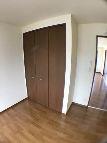 グランドールスギシン 0201号-8