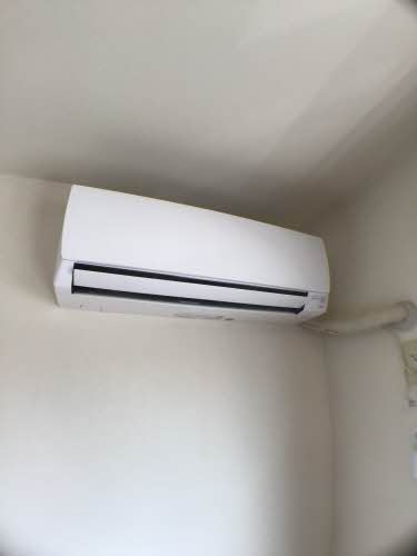 グランドールスギシン 0201号-10