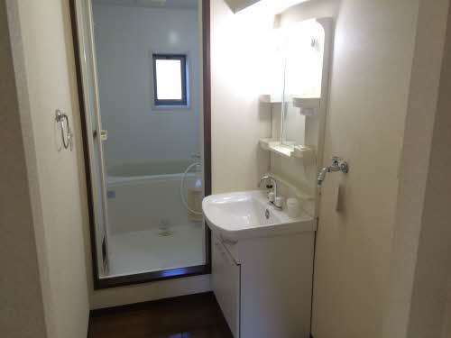 グランドールスギシン 0202号-5