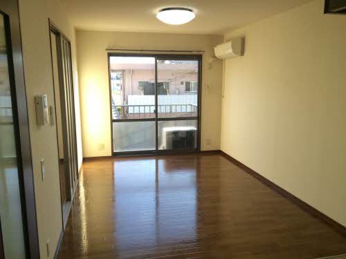 グランドールスギシン 0202号-7