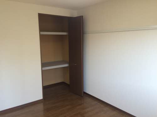 グランドールスギシン 0202号-9