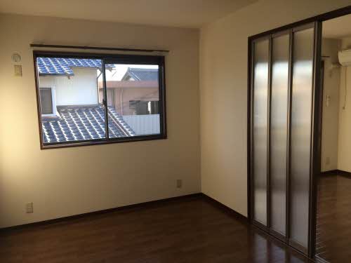 グランドールスギシン 0202号-10