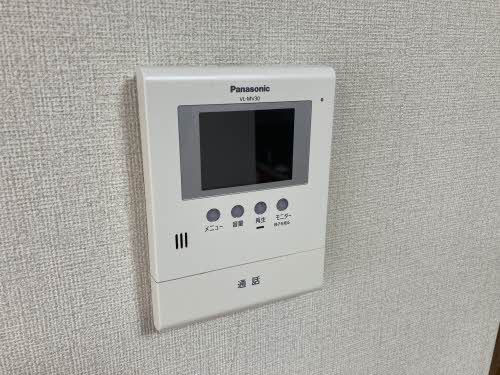 グランドールスギシン 0203号-11