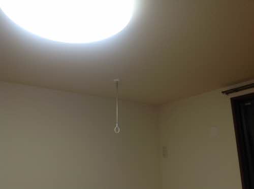 ビューテラス鵜沼 C102号-11