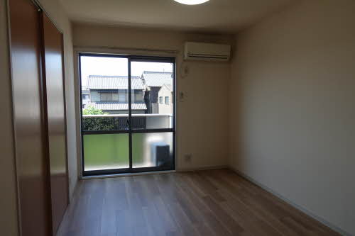 プレシャス C202号-2