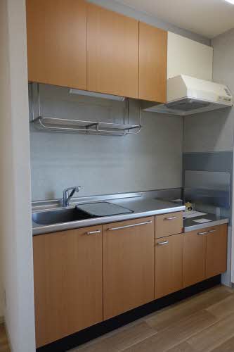 プレシャス C202号-5