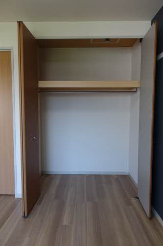 プレシャス C202号-8