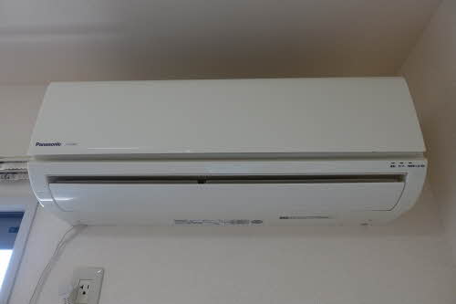 プレシャス C202号-13