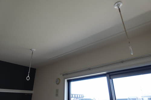 プレシャス C202号-14