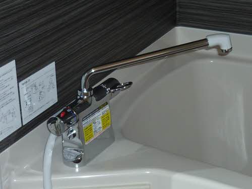 ディアスハイランド 0101号-8