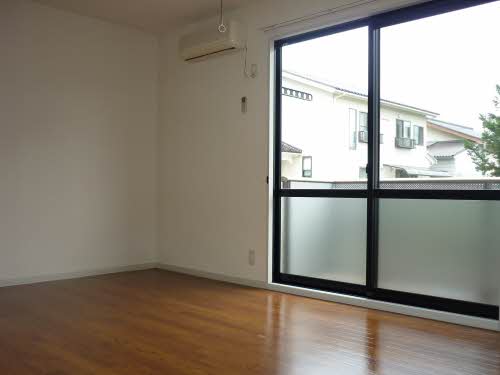 ディアスハイランド 0101号-10