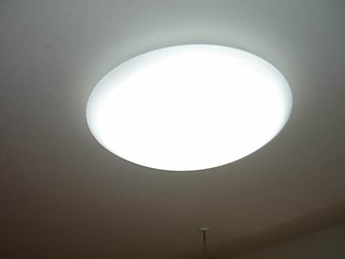 ディアスハイランド 0101号-11