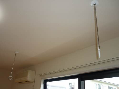 ディアスハイランド 0101号-12