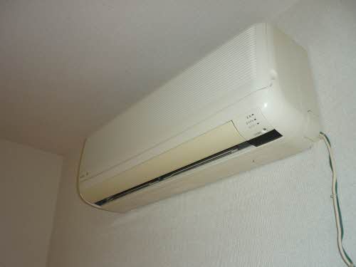 ディアスハイランド 0101号-13