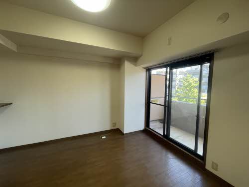 ディアコートすず 0401号-6