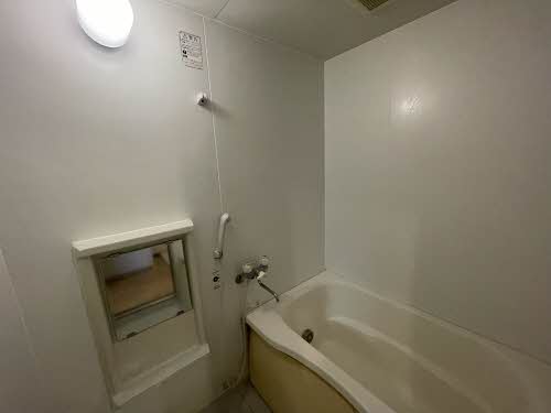 ディアコートすず 0401号-11