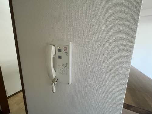 ディアコートすず 0401号-12