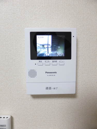イルニードＡ 0101号-7